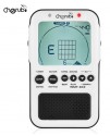 CHERUB WMT-940 結他 和弦表 節拍調音器